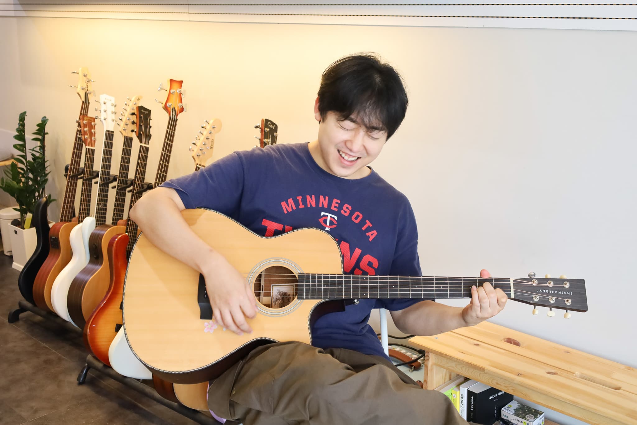팔레트 실내 9