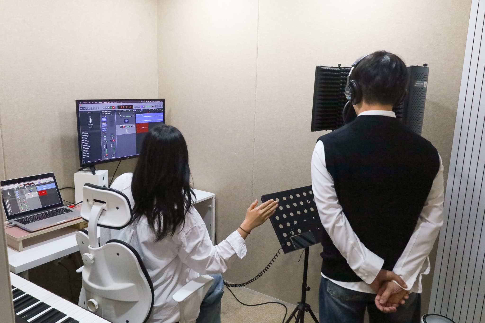 팔레트 실내 12