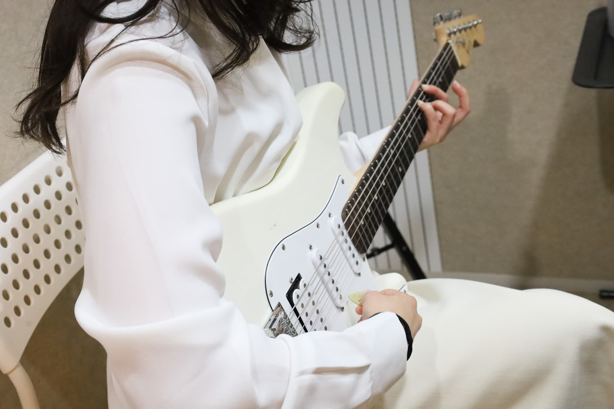 팔레트 실내 13