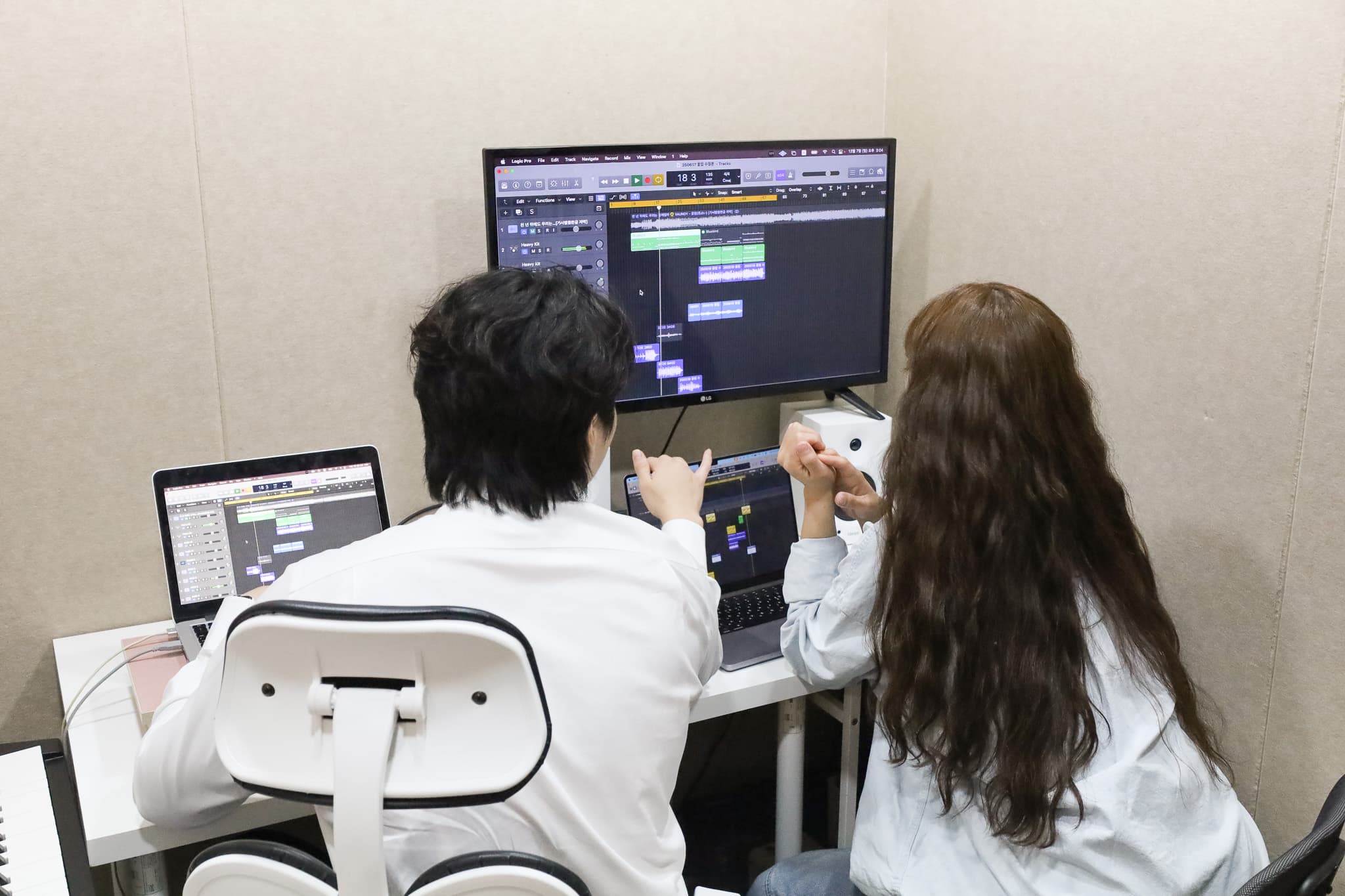 팔레트 실내 14