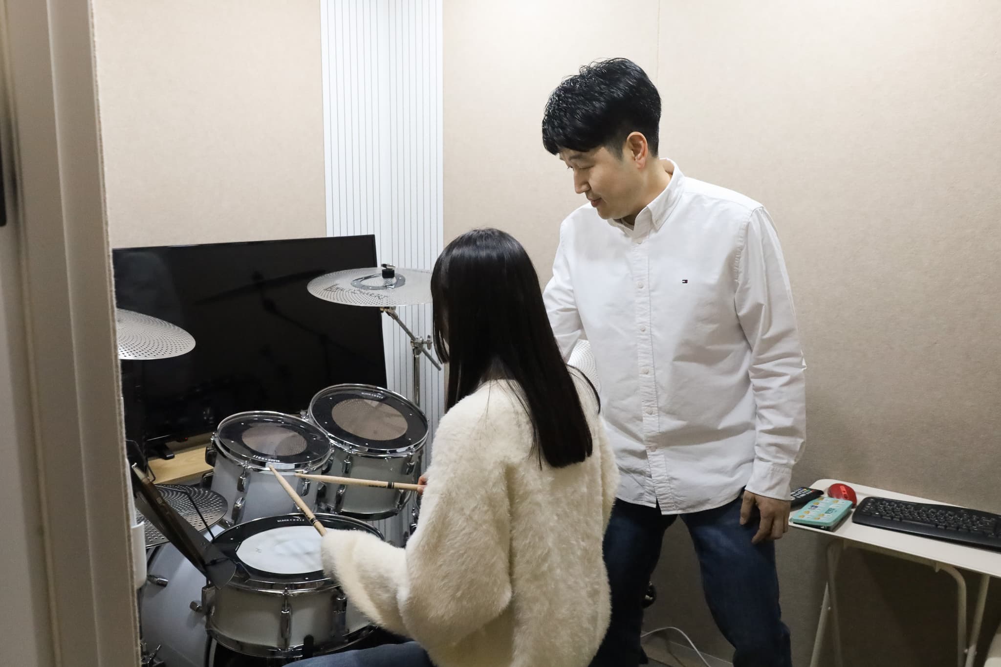 팔레트 실내 15