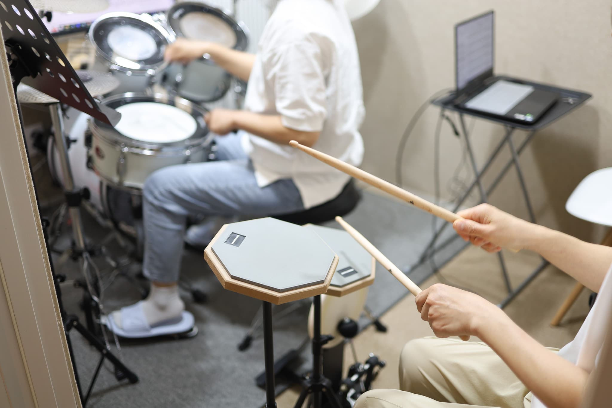 팔레트 실내 20