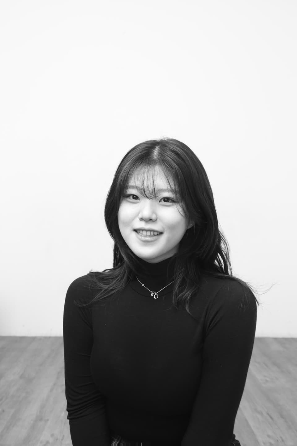 이정하