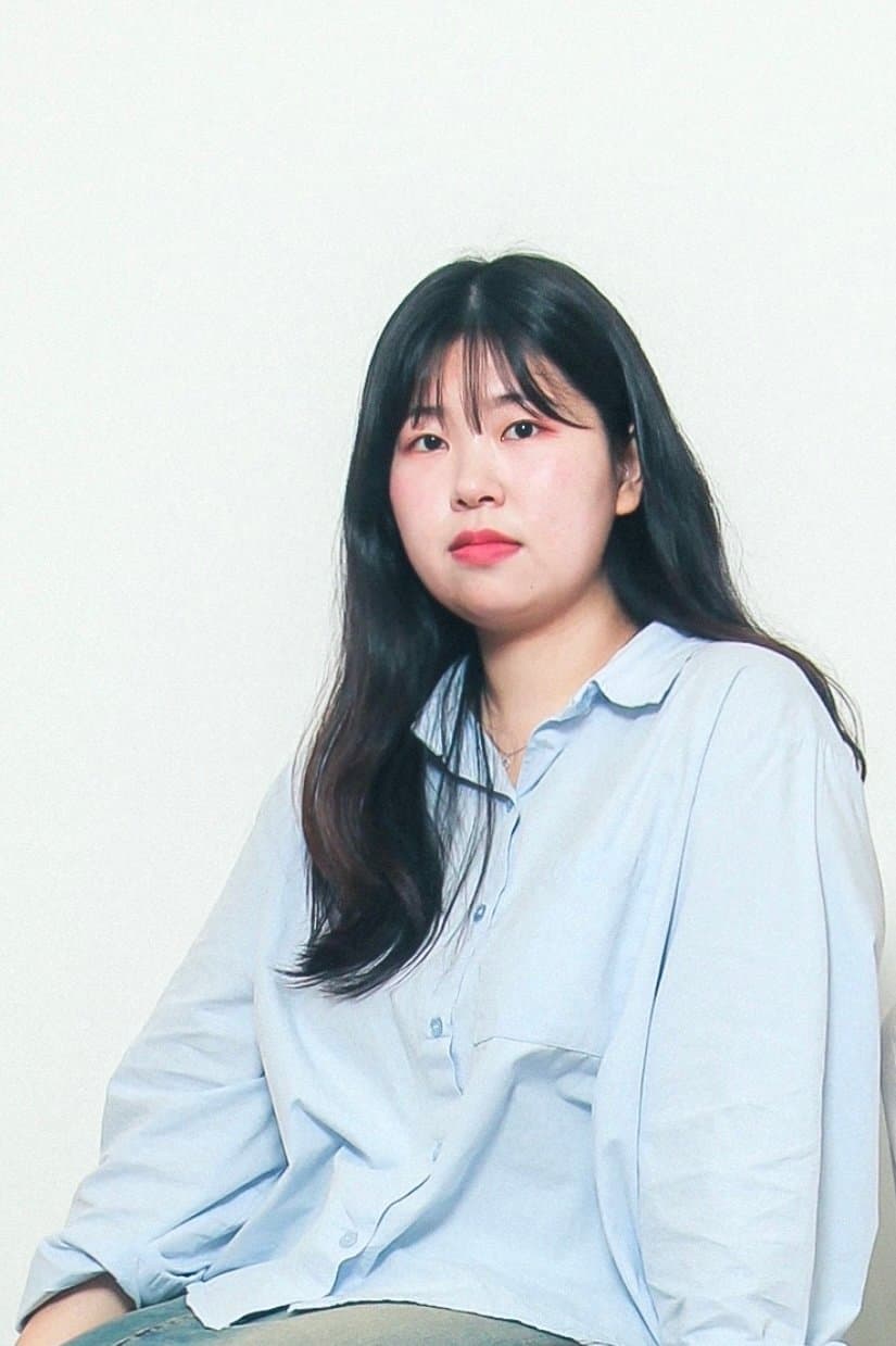 최단