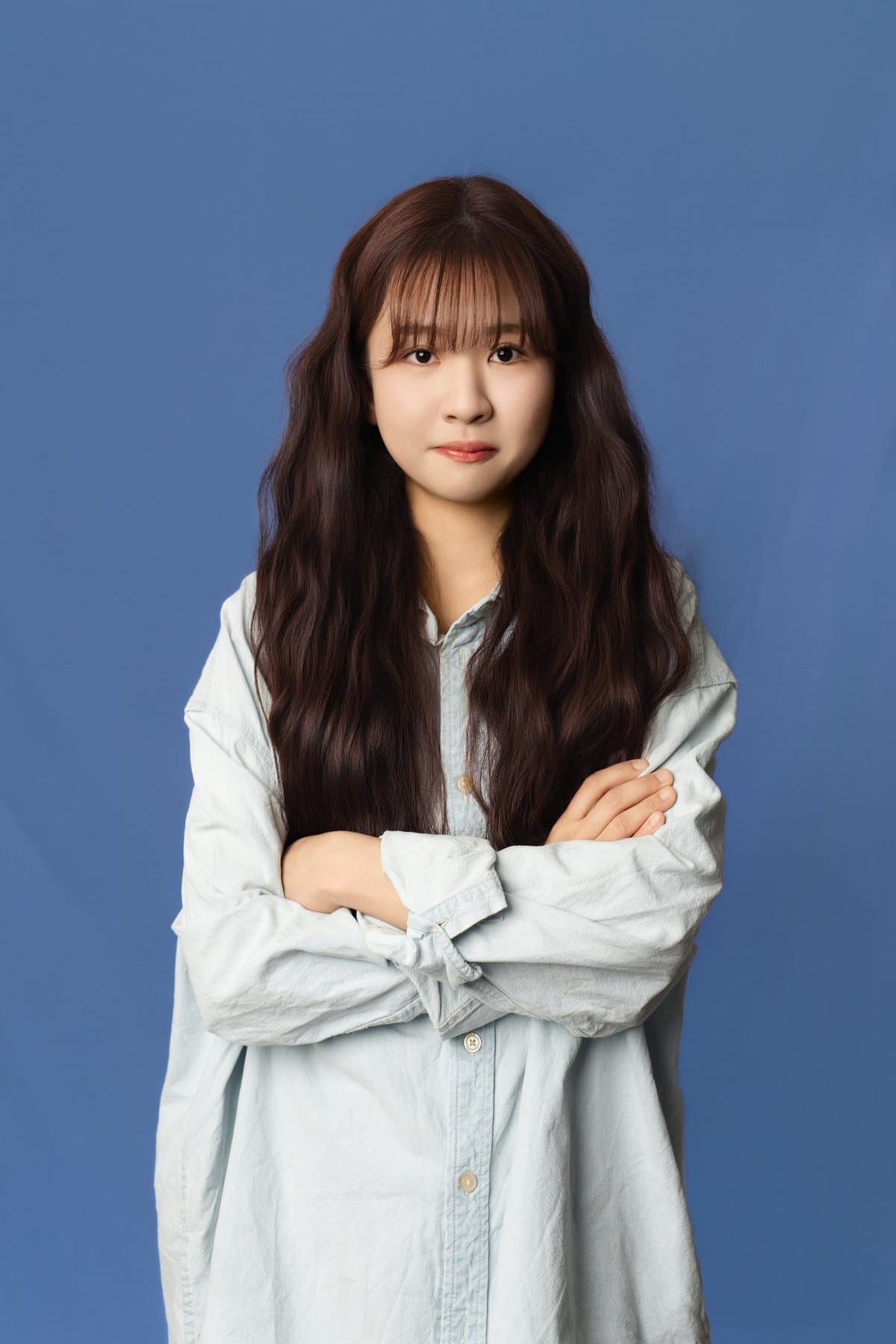 지은주