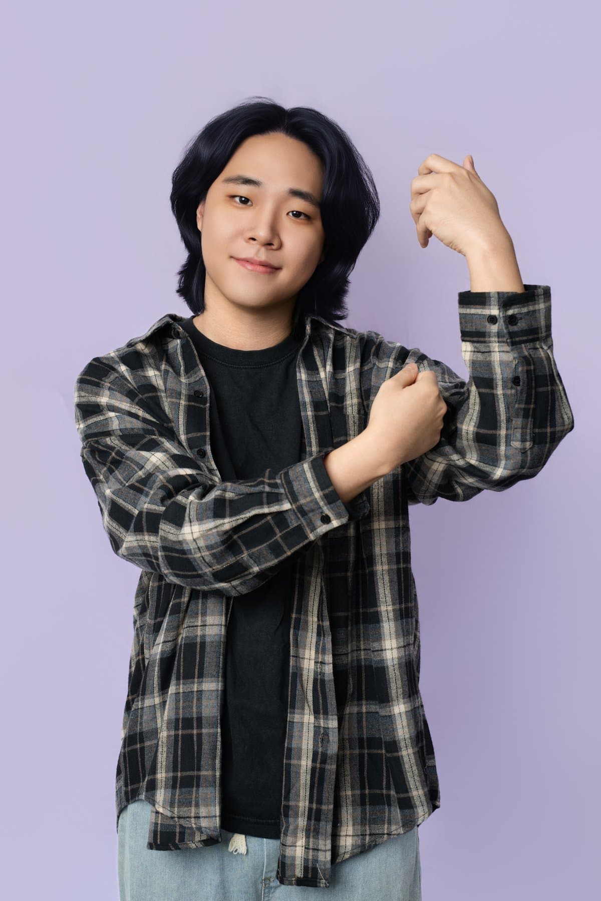 김동성