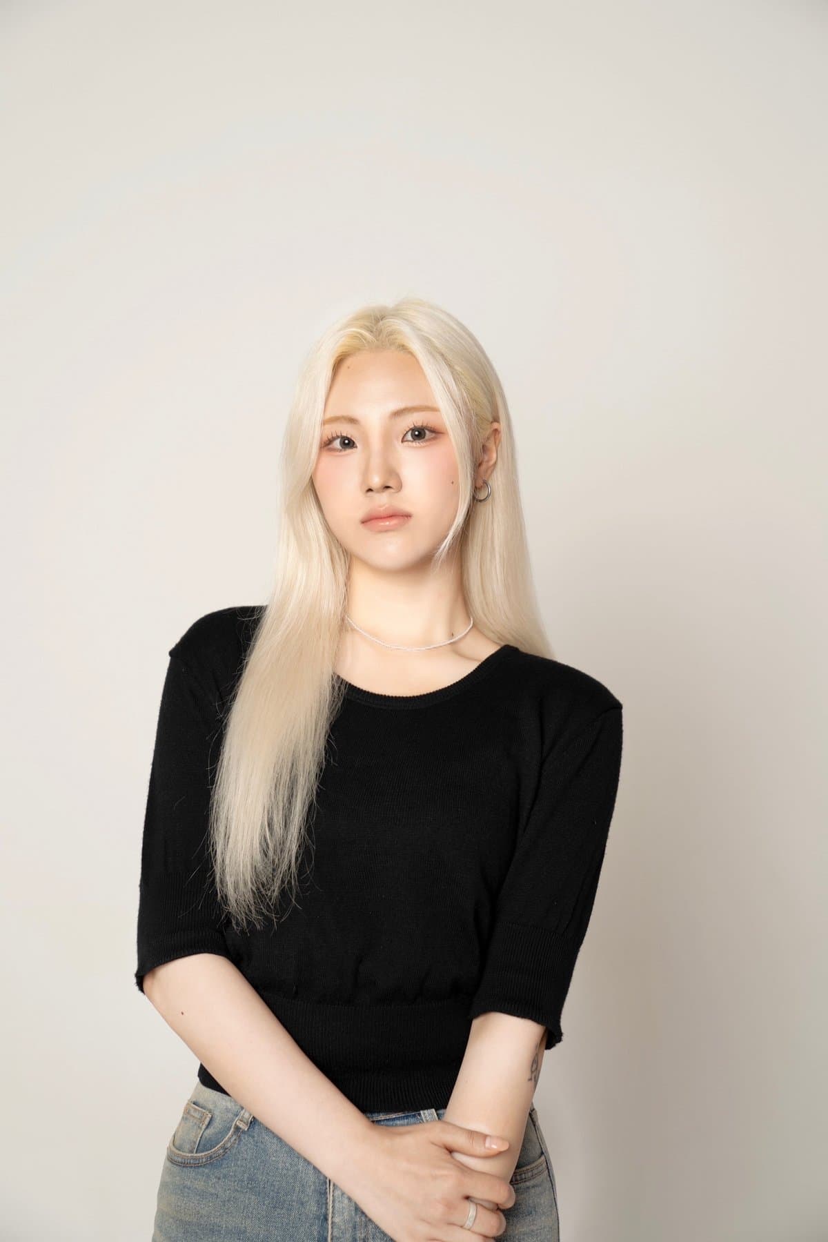 김수연