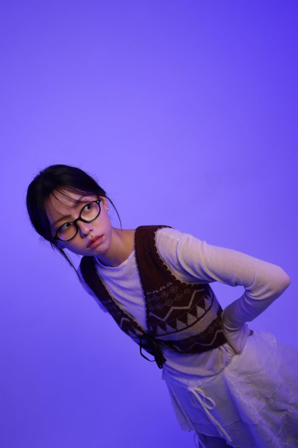 문채원